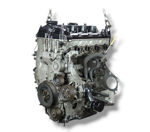 Mazda d 132kw 180ps - mazda, 2,2