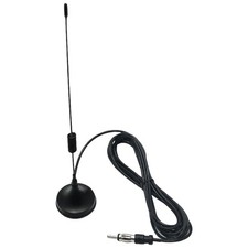 Magnetische FM-Autoantenne