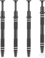 Piercing Kugel Aufdreher 4