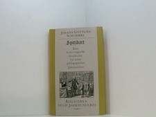 Spitzbart. eine Komi-tragische Geschichte für unser pädagogisches Jahrhundert Sc