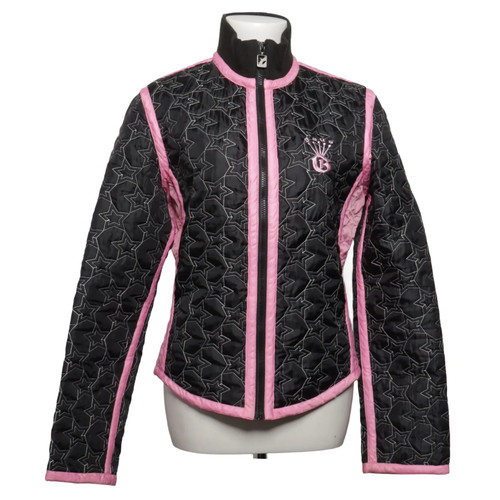 Gsus sindustries jacke - gsus,