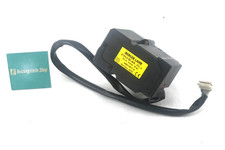 Weishaupt / Berger Lahr STE