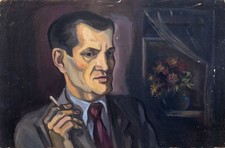 Künstler der Neuen