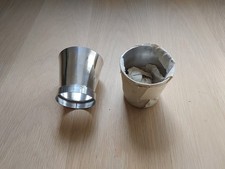 Ducati bevel KöWe Twin