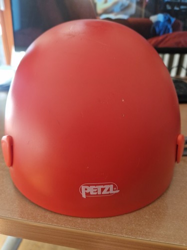 Petzl picchu kinder - picchu,