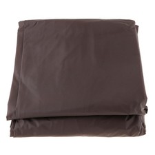 Staubdichter Pool Billardtisch