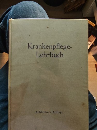 Hagen u andere - w.,
