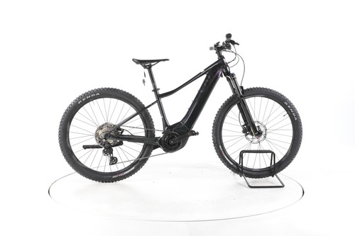 Liv vall pro e bike - liv,