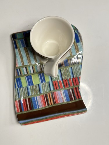 Villeroy boch new wave - &,