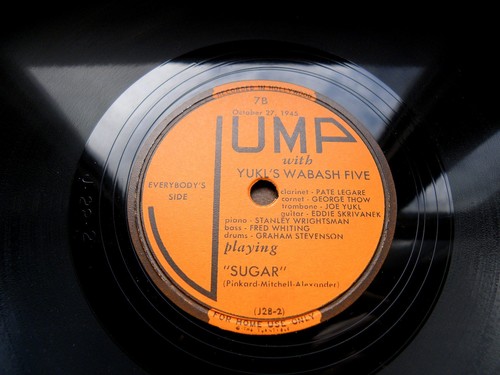 1516 yukl wabash - yukl´s,