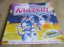 Diddl altes Käseblatt in Folie ** #24 ** TOPZUSTAND