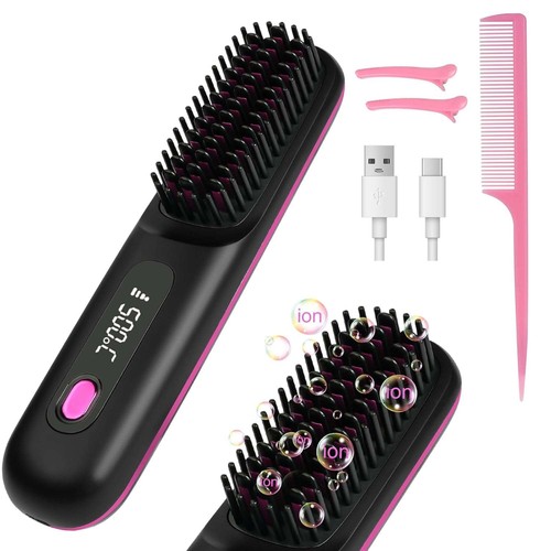 Brush pro kabellose - brush,