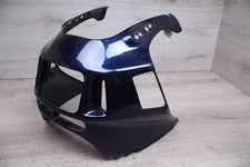 Kanzel Frontverkleidung Cockpit Front Maske Honda CBR 1000 F SC21 87-88