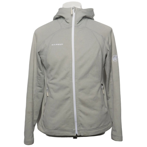 Mammut kapuzenpullover - mammut,,