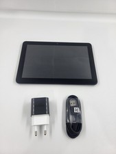 Amazon Fire HD 8 Kids Tablet