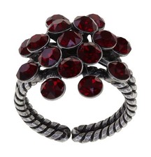 Konplott: Ring Magic Fireball