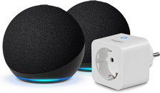 Echo Dot (5. Generation) |