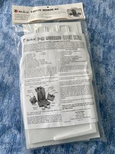 TOP FLITE P-51 MUSTANG GIANT