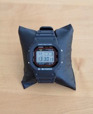 Casio G-SHOCK Digitaluhr