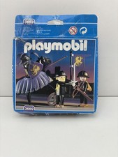 Playmobil® mit Ritter Knights