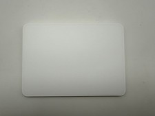 Apple Magic Trackpad 3 A1535