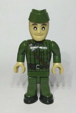 Figur - COBI 2555 KV-1 -