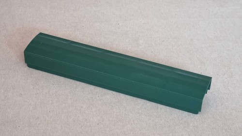 Lot 829 eine - , plane