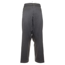 Colac Jeans, Stoffhose