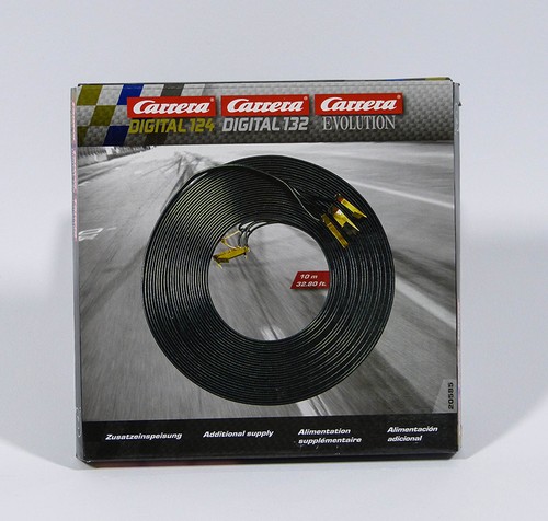 Carrera 20585