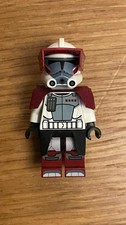 Lego Star Wars Minifigur |
