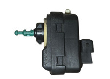 Scheinwerfer Stellmotor