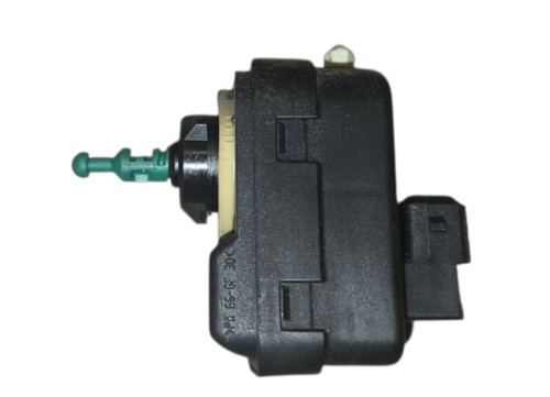 Scheinwerfer stellmotor - scheinwerfer,