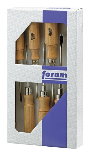 Forum schraubendreher satz - forum, schraubendreher-satz