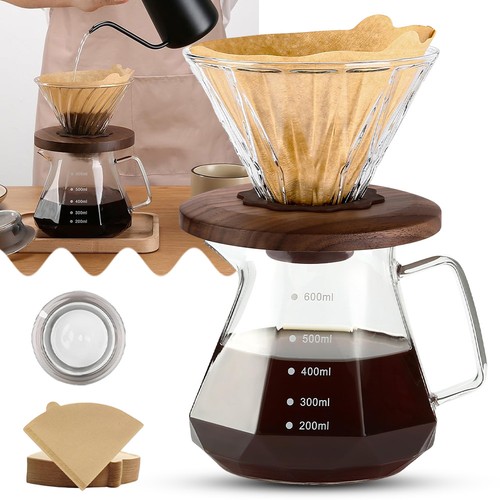Coffee kaffeebereiter - coffee, ml)