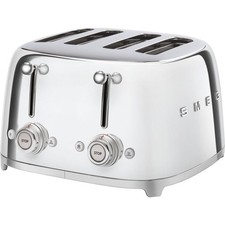 Smeg tsf03sseu - smeg,