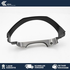 Kombiinstrument Verkleidung Blende Mercedes Benz W212 E-Klasse A2126800007