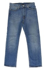 Levi's 751 Herren Jeans Hose