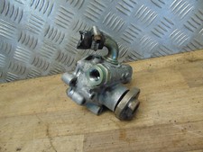 VW T4 2.5 TDI Servopumpe Pumpe Servolenkung Flügelpumpe 7D0422155 (1)