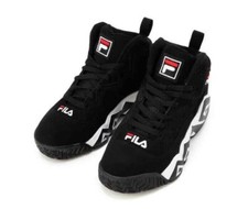 Fila mashburn fhe102 001 - fila, mb