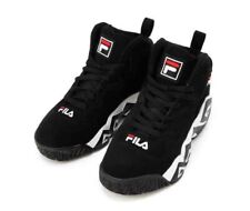 FILA MB MASHBURN FHE102 001
