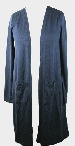Taifun gerry weber jacke - taifun,