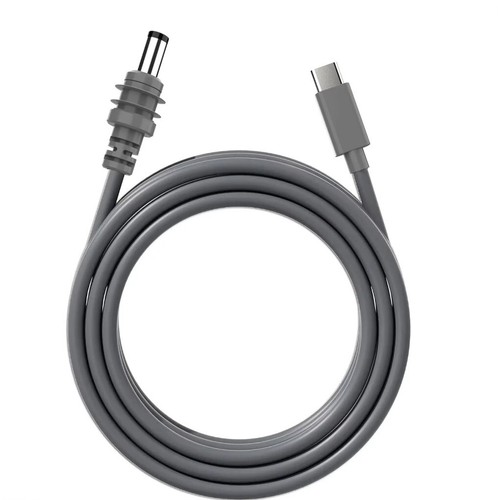 Starlink mini usb dc - starlink, usb-c