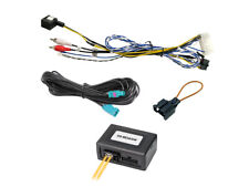 Dynavin D8-MOAGW Audio Gateway