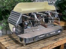 ELEKTRA BARLUME 2 GRUPPEN