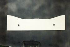 FREMO USA H0 - Valley -