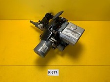 Servolenkung Elektro