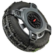 Spikes spider sport - spikes,