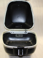 BMW  K14 F650CS R13 F650GS DAKAR K15 G650X TOPCASE 31 LITER KOFFER HINTEN