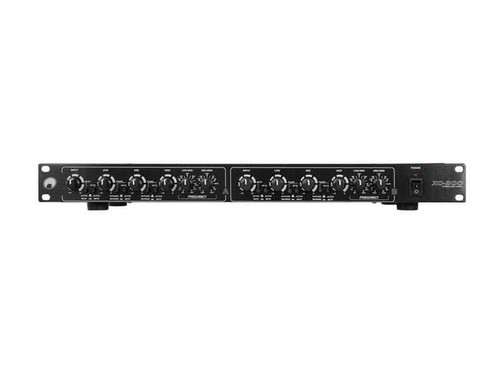Omnitronic 300 aktive - xo-300,