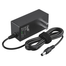 AC-DC Adapter Charger for